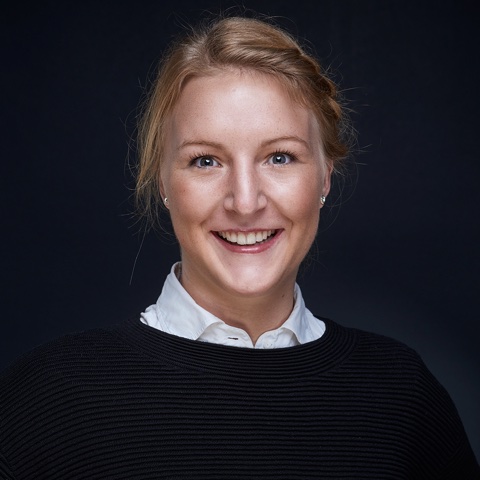 Dr. Ulrike Höne